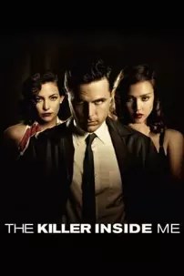 watch-The Killer Inside Me