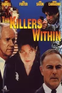 watch-The Killers Within