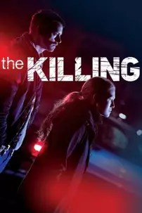 watch-The Killing