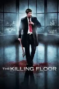 watch-The Killing Floor