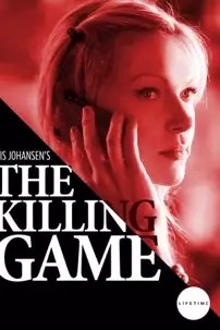 watch-The Killing Game