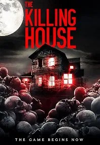 watch-The Killing House