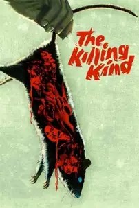 watch-The Killing Kind