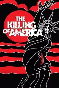 watch-The Killing of America