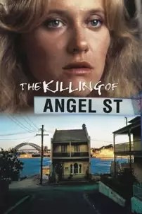 watch-The Killing of Angel Street