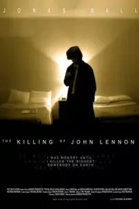 watch-The Killing of John Lennon