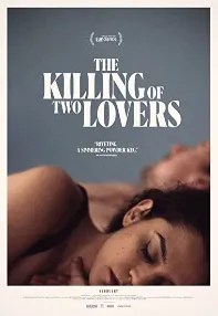 watch-The Killing of Two Lovers