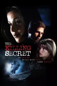 watch-The Killing Secret