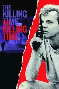 watch-The Killing Time