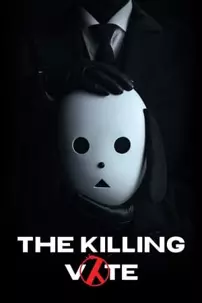 watch-The Killing Vote