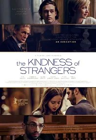 watch-The Kindness of Strangers