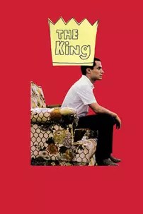 watch-The King