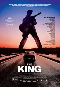 watch-The King