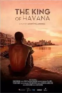 watch-The King of Havana