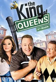 watch-The King of Queens