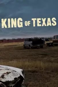 watch-The King of Texas