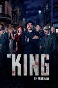 watch-The King of Warsaw