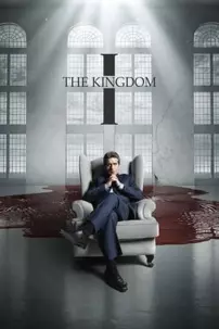 watch-The Kingdom