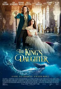 watch-The King’s Daughter