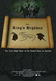 watch-The King’s Highway