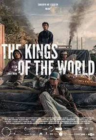 watch-The Kings of the World