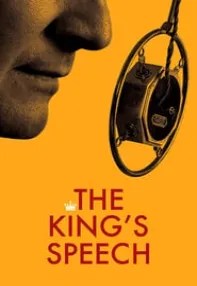 watch-The King’s Speech