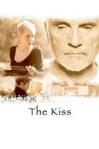 watch-The Kiss