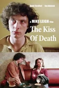 watch-The Kiss of Death