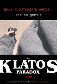 watch-The Klatos Paradox