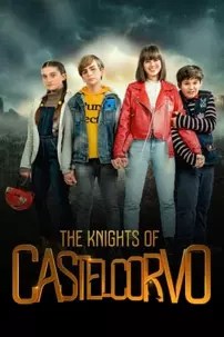 watch-The Knights of Castelcorvo