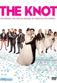 watch-The Knot