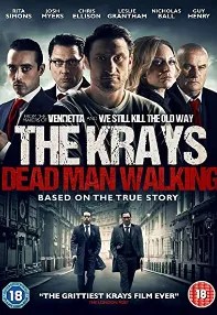 watch-The Krays: Dead Man Walking