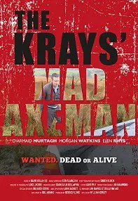 watch-The Krays Mad Axeman