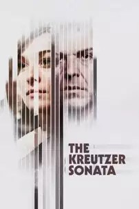 watch-The Kreutzer Sonata