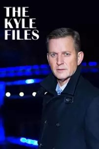 watch-The Kyle Files