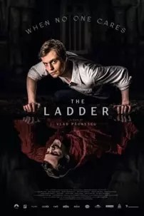 watch-The Ladder