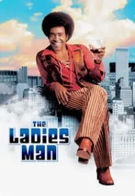 watch-The Ladies Man