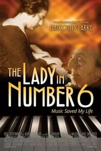 watch-The Lady in Number 6: Music Saved My Life