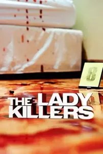 watch-The Lady Killers