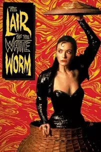 watch-The Lair of the White Worm