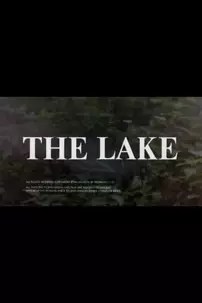 watch-The Lake