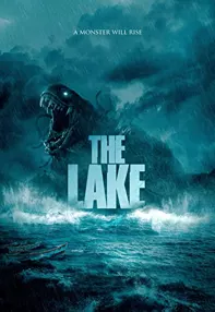 watch-The Lake