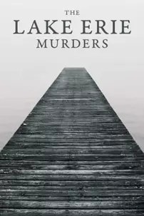 watch-The Lake Erie Murders