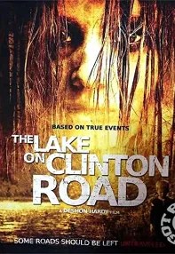 watch-The Lake on Clinton Road