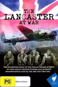 watch-The Lancaster at War