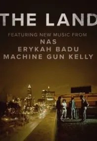 watch-The Land