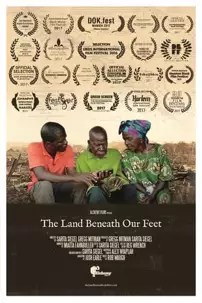 watch-The Land Beneath Our Feet