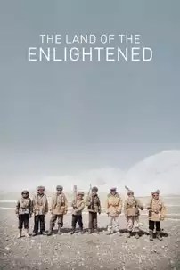 watch-The Land of the Enlightened