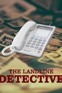 watch-The Landline Detective