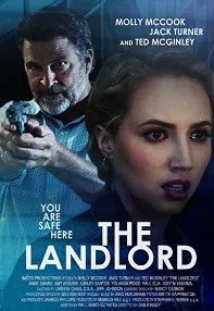 watch-The Landlord